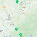 어의곡리 농장 이미지
