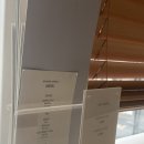 [신사미용실 추천] 가로수길 머리잘하는미용실, 코르브 수지 실장님 얼굴보정펌 후기