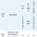 박성욱내과의원 이미지