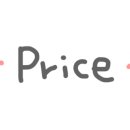 순수테라피 이미지