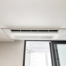 시스템에어컨 이미지