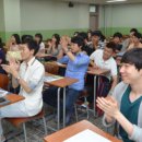 한국SGI 이미지