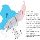 서구-01-36 이미지