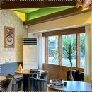 곱창마을 이미지