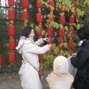 부국식당 이미지