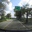 청산관기로 이미지