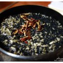 무쇠식당 이미지