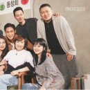 논스톱 이미지