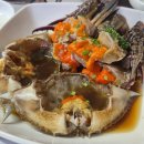 도라지마을 | [내돈내산] 대전 신탄진 간장게장 맛집 '장승마을' 솔직후기