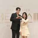 펜트하우스 이미지