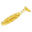 에스엠텍 이미지