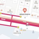 계명대꿈나무태권도장 | [방촌동 태권도][계명대꿈나무태권태권도장]찾아오시는 길 ”계명대꿈나무태권도장“