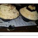 설빙(향남신도시점) 이미지