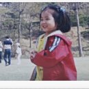 선작업실