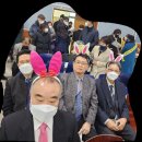 남인천고등학교 이미지