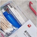 더블루101풀빌라펜션 이미지