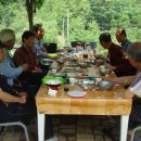 시골농장 이미지