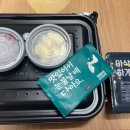 기영이숯불두마리치킨김포 이미지