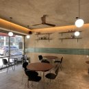 아보(avo) 이미지