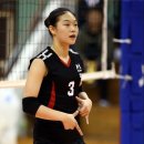 이원정 카카오 검색결과