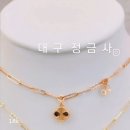 정금사 이미지
