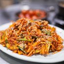 해도수구레국밥