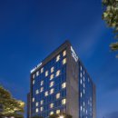 행운스테이 이미지