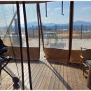 경주, 머물다4 이미지