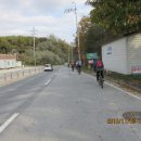 여주-0058 Daum카페
