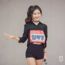 형제기획사