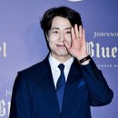 손종원 카카오 검색결과