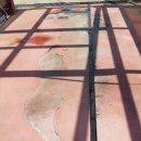 양산셀프세차장 이미지