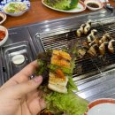 암사민물장어 | 강동 암사 장어구이 맛집 : 암사민물장어 암사본점