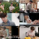 진지한커피 이미지