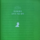 케이나인 트레이닝 센터 네이버블로그