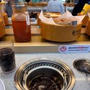 영등포역앞지하상가 | [서울 영등포구] 무한리필 회전훠궈 영등포 훠궈 맛집 ‘태산회전훠궈 영등포점’ 후기