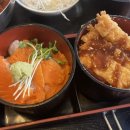 김찬진 돈카츠 이미지