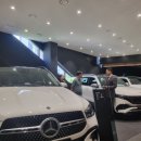 김진환 | 벤츠 GLB250 4matic 동탄전시장 김진환딜러 상담후기👍🏻