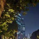 씨유 마포양화공원점 | 망원 한강공원, 서울함 공원 산책과 부평 풍물 대축제 일상 기록