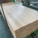 마루도어 이미지