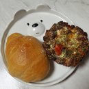 플래브(fleuve) 이미지