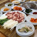 참솔갈비 이미지