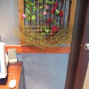 에센스 모텔 이미지