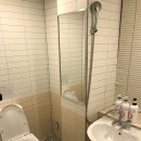 케이게스트하우스 이미지