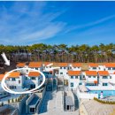 어썸웨이1 이미지