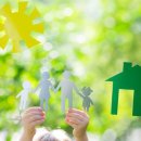 한우 뱅크축산 이미지