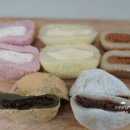 (주)영의정 이미지