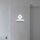 내과동물병원 루미나 이미지