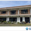 지수 태양광발전소 이미지