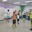 특수지원센터 이미지